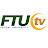 FTU tv