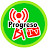 Progreso Tv