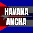 wF3l-glbHLc-channel-avatar-Havana Ancha
