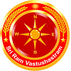 Sri Ram Vastushastram Avatar