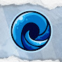 TheOceaneOpz Image Thumbnail