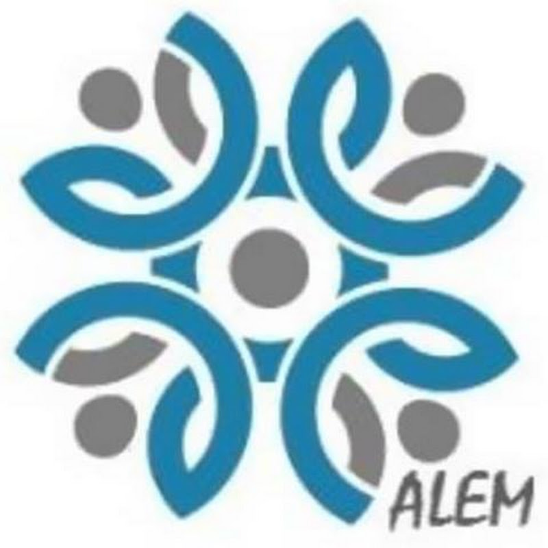 Alem_Ornek