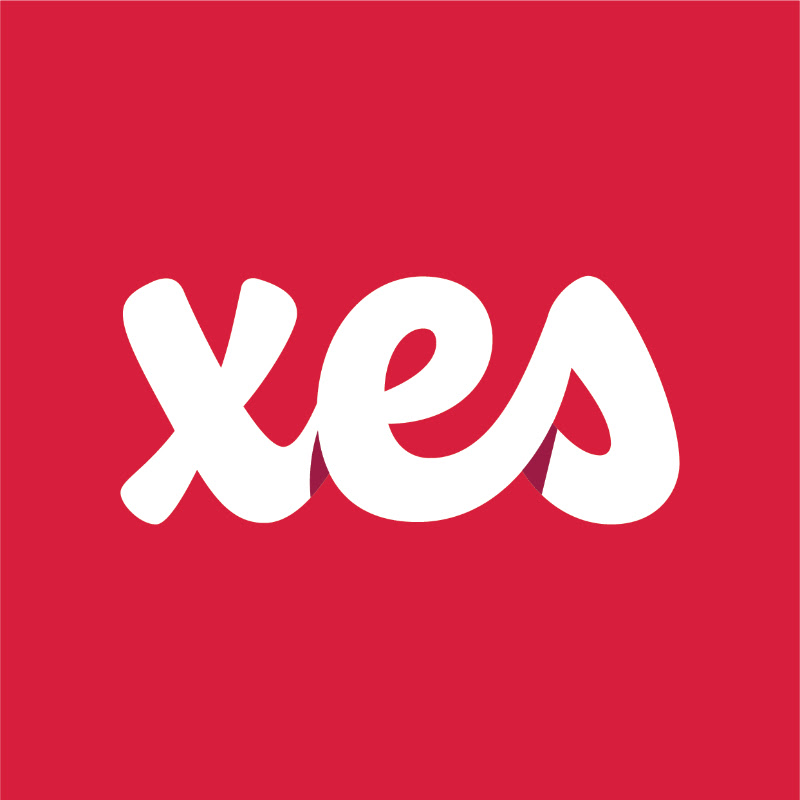 XES Products