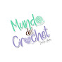 Mundo del Crochet logo