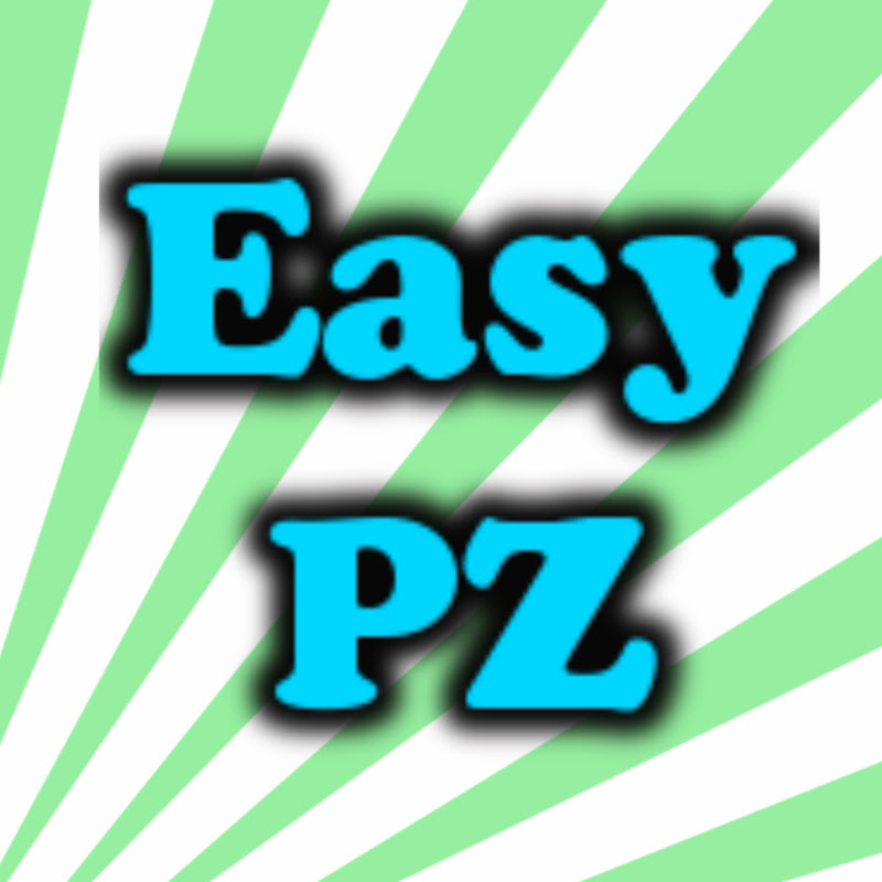 EasyPZ
