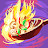 @Pawel_1977's avatar