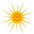 W1wHrhQNEvQ-channel-avatar-ShreeRamSharnam, Amritvani Satsang, New Delhi