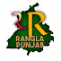 ya-zHsgohRM-channel-avatar-RANGLA PUNJAB RADIO & TV CANADA