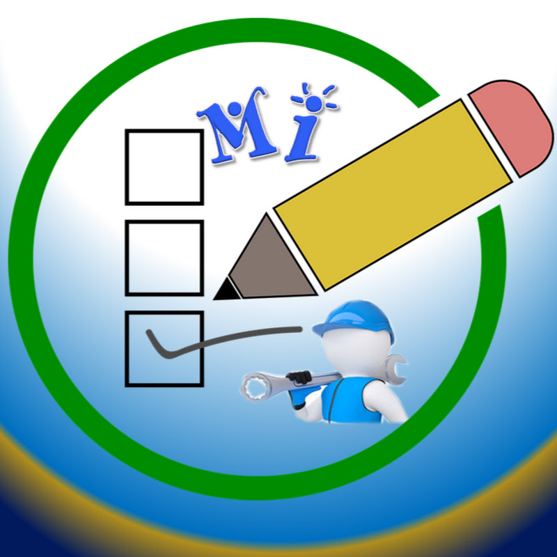 Channel Avatar