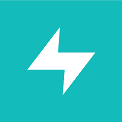 Discover EV