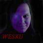 Wesku