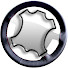gBNiNN6P3JY-channel-avatar-Leather Steering