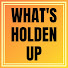 VZv7KgwRXDI-channel-avatar-What's Holden Up