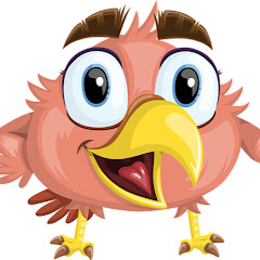 イベントチャットの画像