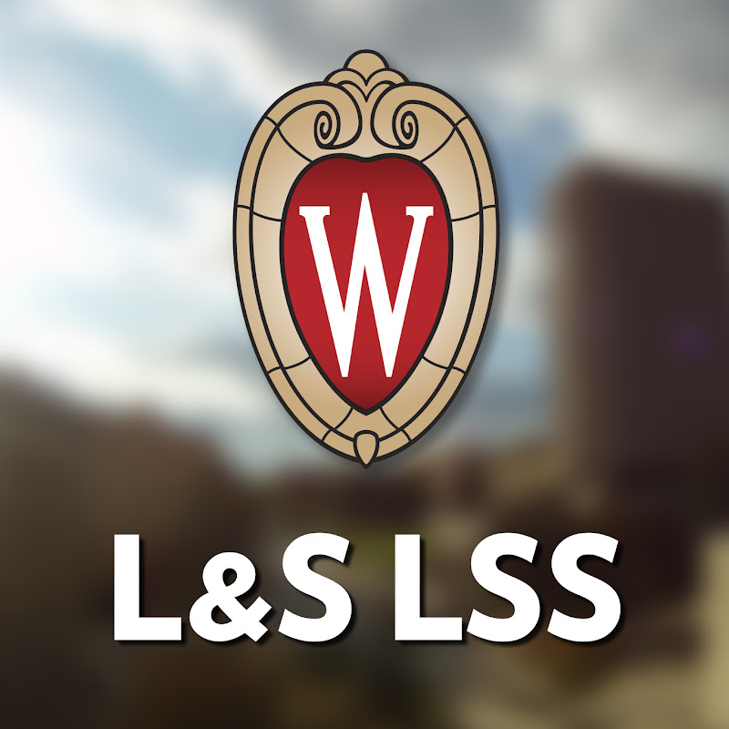 UWLSSVideo