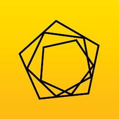Berliner Philharmoniker
