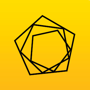 Berlinphil YouTube channel image