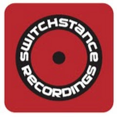 Switchstance Recordings