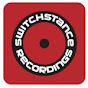 Switchstance Recordings