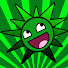 njBqx8metsc-channel-avatar-chibirobo12