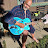 @michaelwilliams9019's avatar