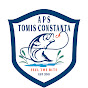 APS TOMIS logo