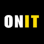 ONIT Media