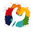 wbx-M5N6HLw-channel-avatar-Ratchet Up Your Art