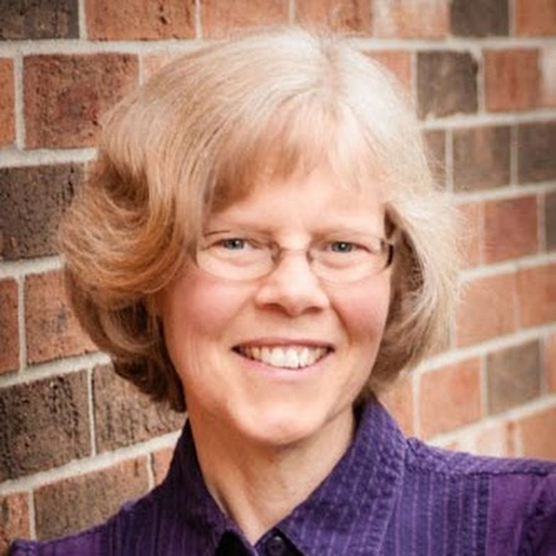 JoAnn Rachor