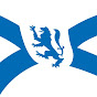 Nova Scotia Government