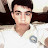 @ndng-kadiroff2753