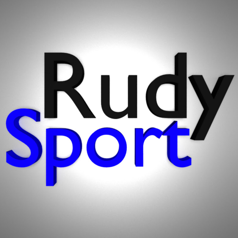 RudySport