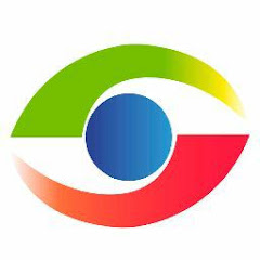 Klaneme TV Streaming