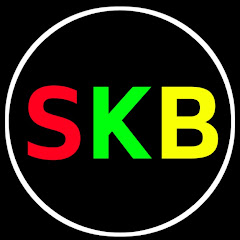Shayari Ke Badshah Image Thumbnail