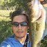 sVSo9VRS79g-channel-avatar-SteveChen Fishing
