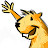 @MarcusFleck's avatar