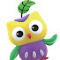 BeJ9p39LyCk-channel-avatar-SBC信越放送