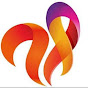 Samagra foundation logo