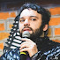 8wLTjk6u6e4-channel-avatar-Raphael Ghanem