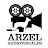 Arzel Audiovisuales