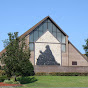 The Village Church at Advent Christian Village logo
