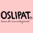 9Oy7x5q3yDY-channel-avatar-Oslipat