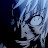 @flecx9767 Avatar