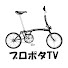 bu6dNhoUg9U-channel-avatar-ブロポタTV