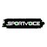 j99s6NfKEIQ-channel-avatar-SportVoice Mídia