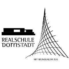 Bühl Realschule Dornstadt