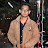 @abhinabgogoi2000 Avatar