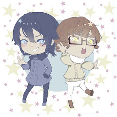ena&希未