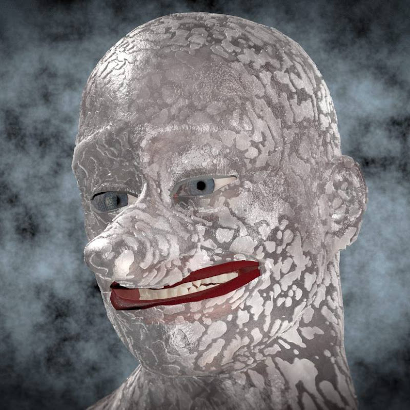 Brian