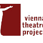 vienna theatre project logo